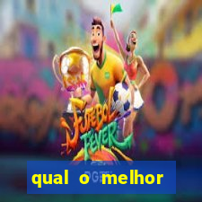 qual o melhor horário para jogar cash mania